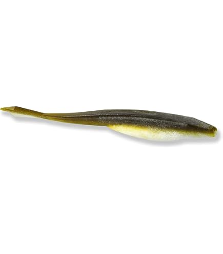 Amazon.com: DRT Crash Frenzy Magic Trout : Sports & Outdoors